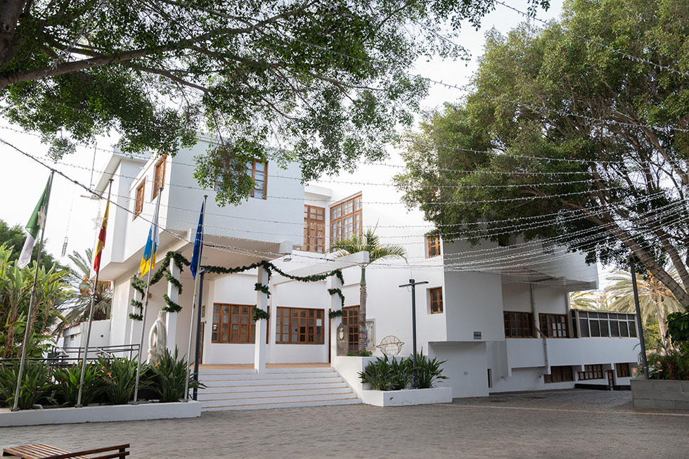 el-plan-general-de-p-jara-se-demora-diario-de-fuerteventura